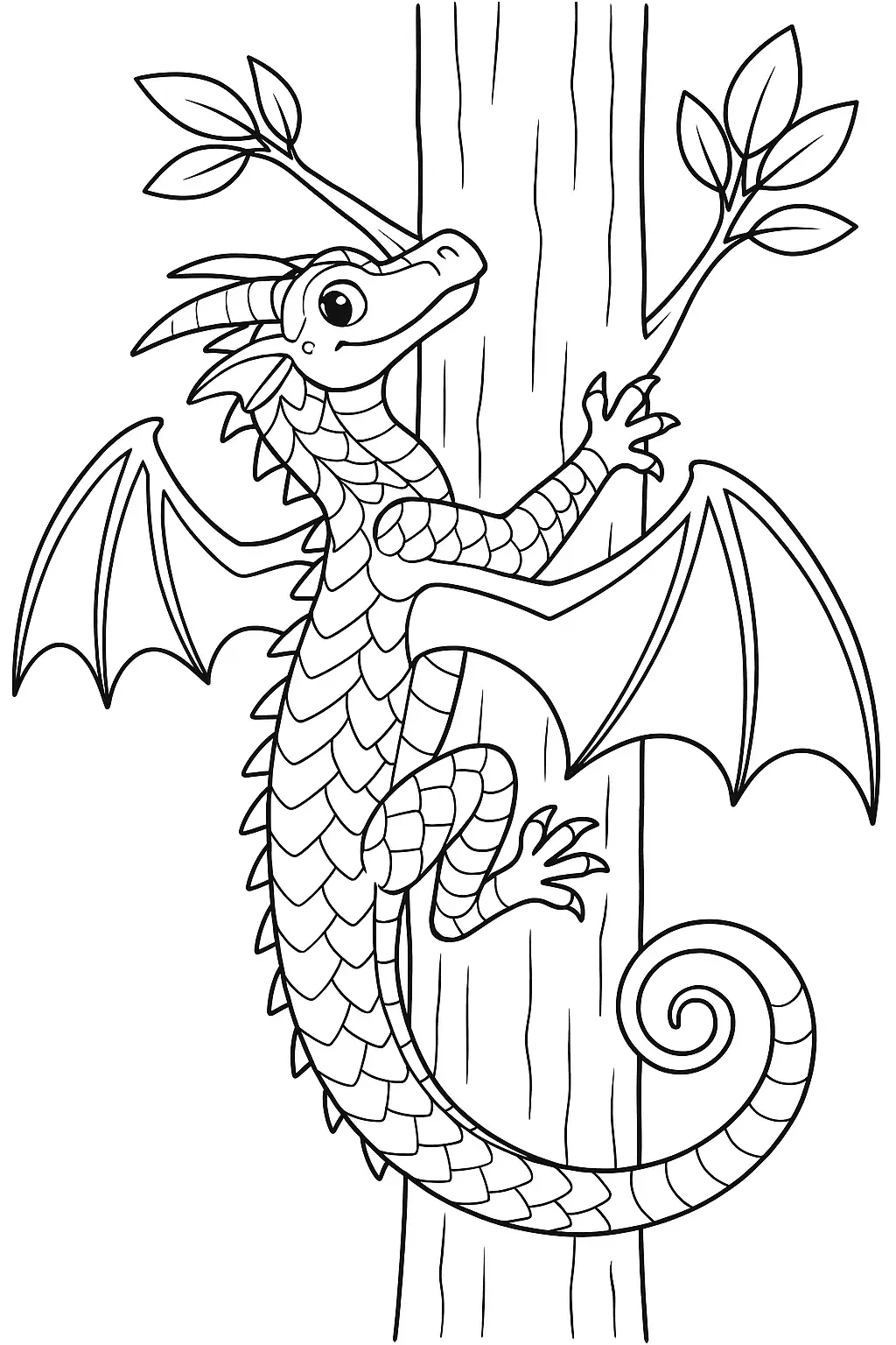 https://file.aiquickdraw.com/imgcompressed/img/compressed_2a4ec90ab47d1bb0a08c11468be9747b.webp
