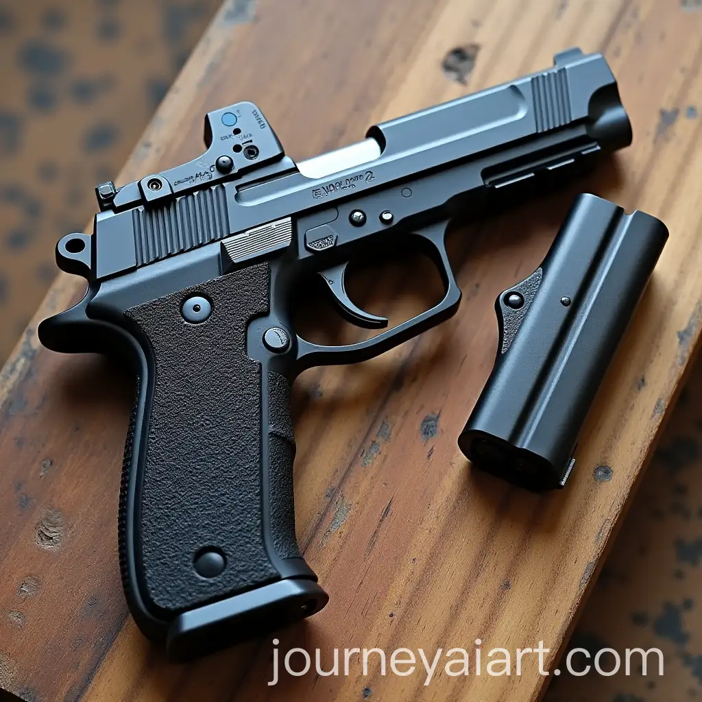 CZ-Shadow-2-Pistol-with-Eva-Unit-2-Colors