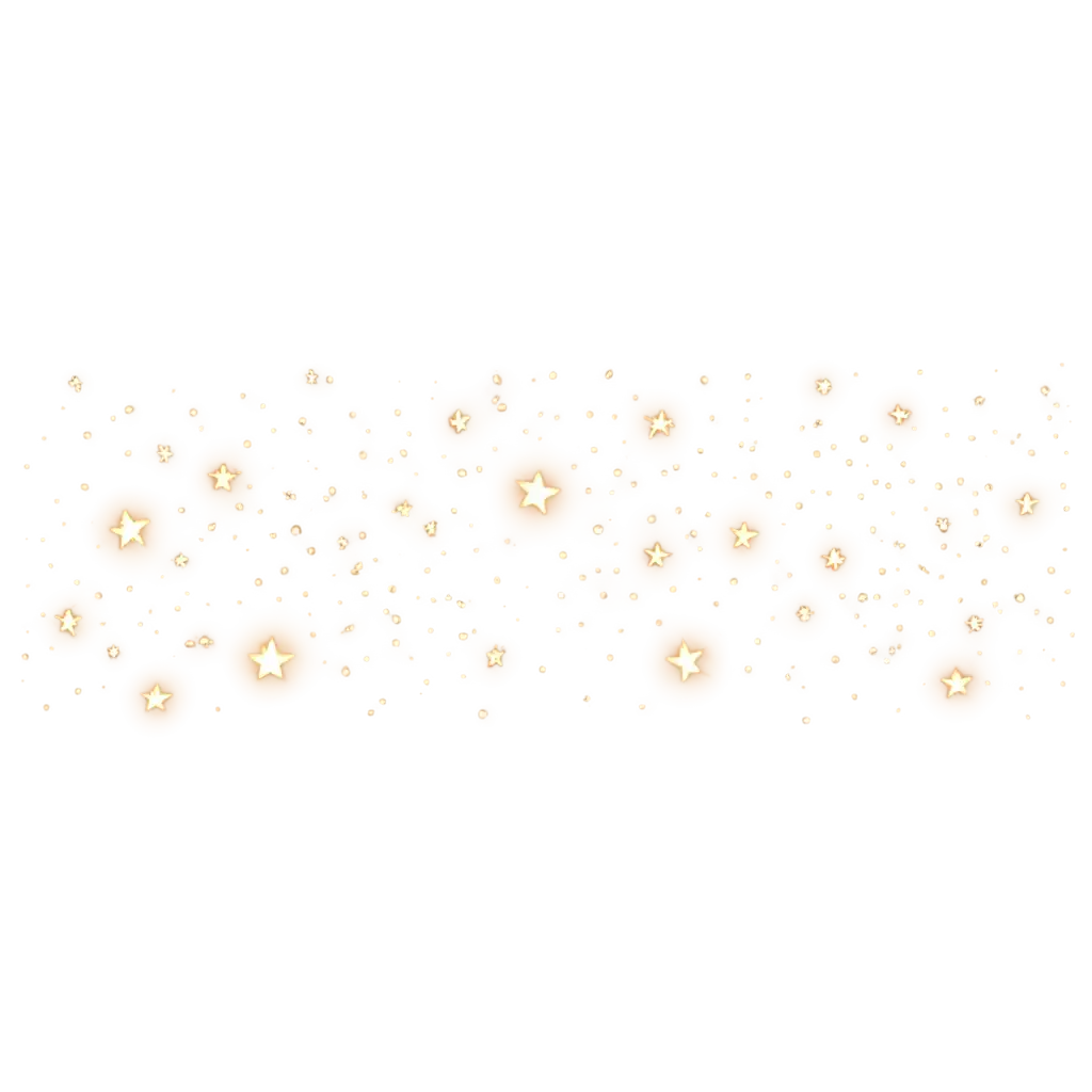 Stunning-Stars-Lights-PNG-Image-for-Creative-Use-and-Design
