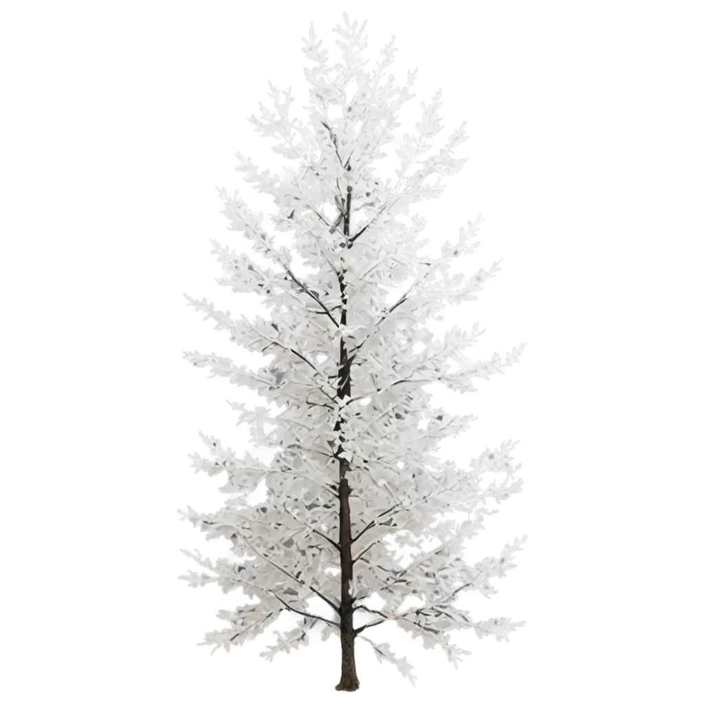 Purely-White-Tree-PNG-Image-Ethereal-Beauty-in-Monochrome