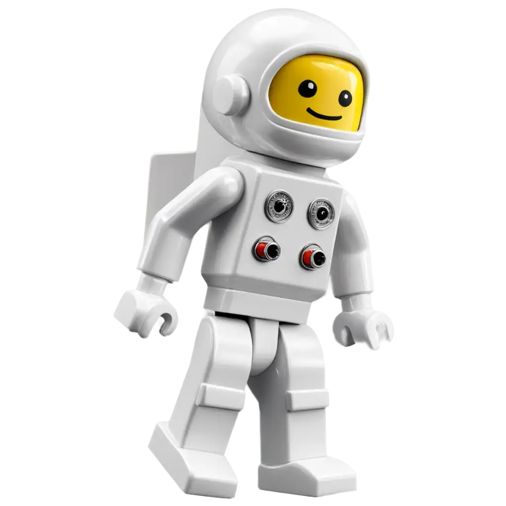 Lego-Astronaut-Figurine-PNG-Image-for-Creative-and-Educational-Use