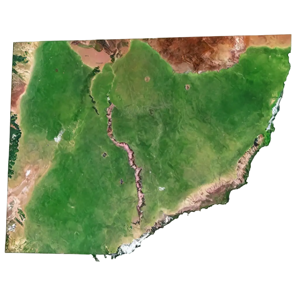 HighQuality-PNG-Images-of-Landsat8-OLI-Satellite-Data-for-Enhanced-Visualization