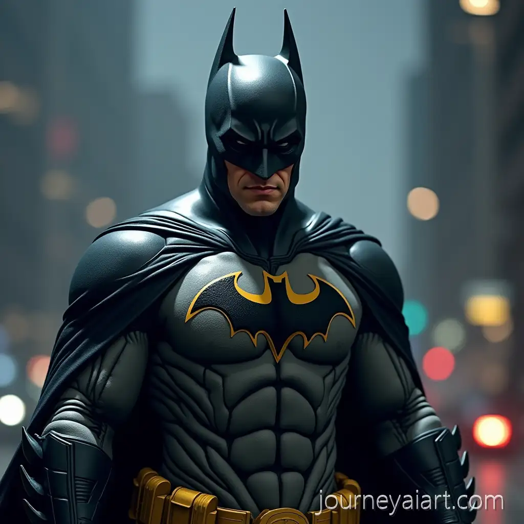 Epic-Dark-Knight-Batman-in-Gothic-Cityscape-at-Night