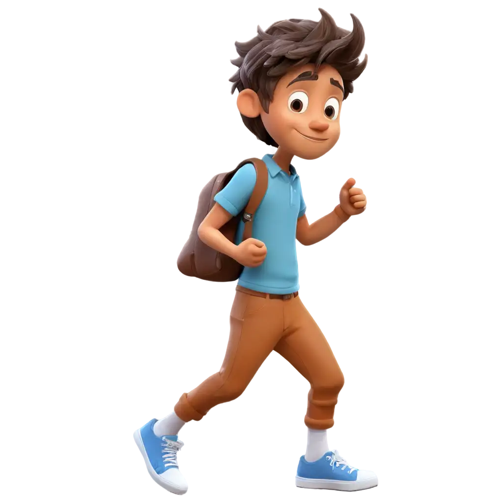 3D-Cartoon-Boy-PNG-Image-Creative-Character-Design-Concept-with-High-Resolution