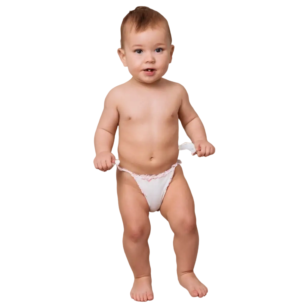 HighQuality-Infant-PNG-Image-for-Versatile-Digital-Use