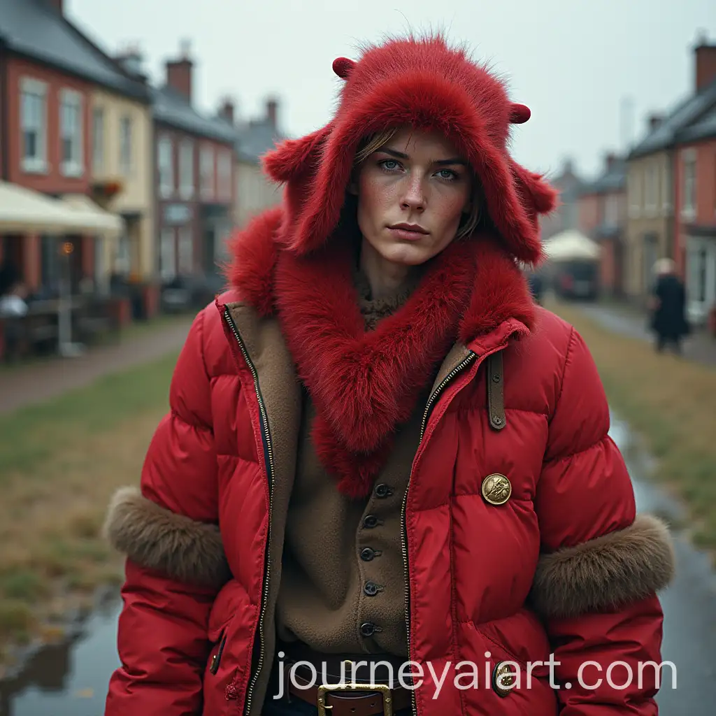 Redhead-Portrait-with-Detailed-FacialAI-Image-Prompt-Expansion-Features-and-Soft-Lighting