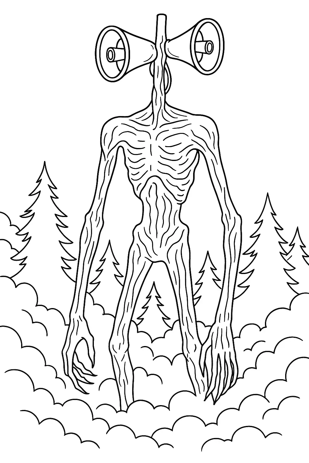 https://file.aiquickdraw.com/imgcompressed/img/compressed_2a61a1b439e75cdcbb1052203d068593.webp