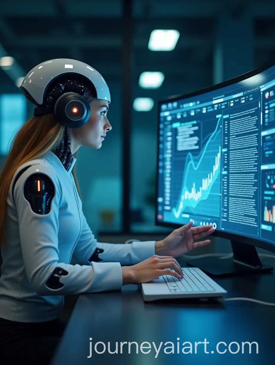 AIAI-Art-Prompt-Expansion-Assistant-Helping-Employee-Manage-Office-Processes-in-a-Modern-Workspace