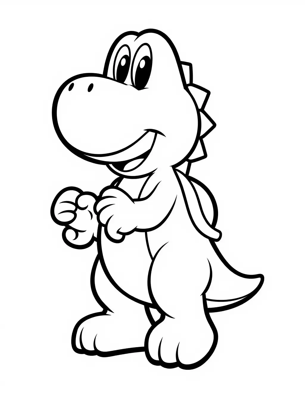 https://file.aiquickdraw.com/imgcompressed/img/compressed_2a6d5bf7a7ff20fe5f0f40821e678720.webp