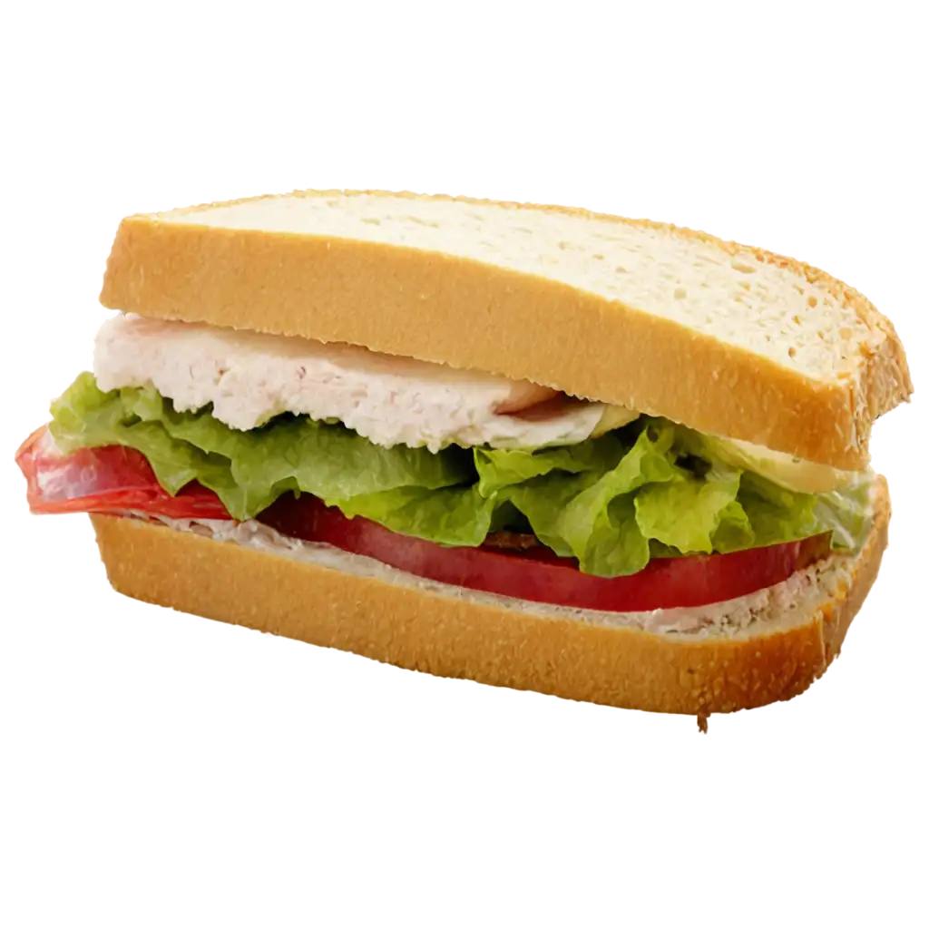 Delicious-Sandwich-PNG-Image-for-Versatile-Use-in-Digital-Designs-and-Marketing