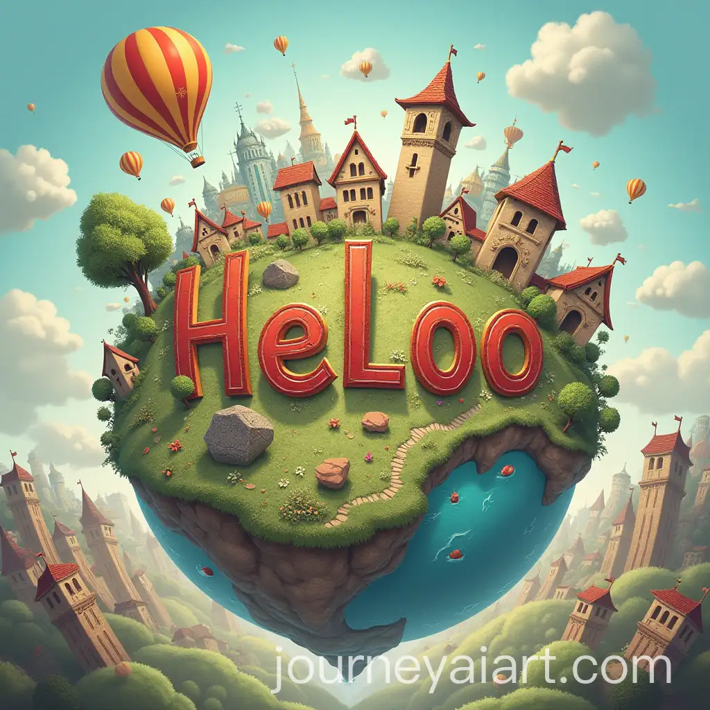 Abstract-Concept-of-Digital-World-with-Glowing-Elements