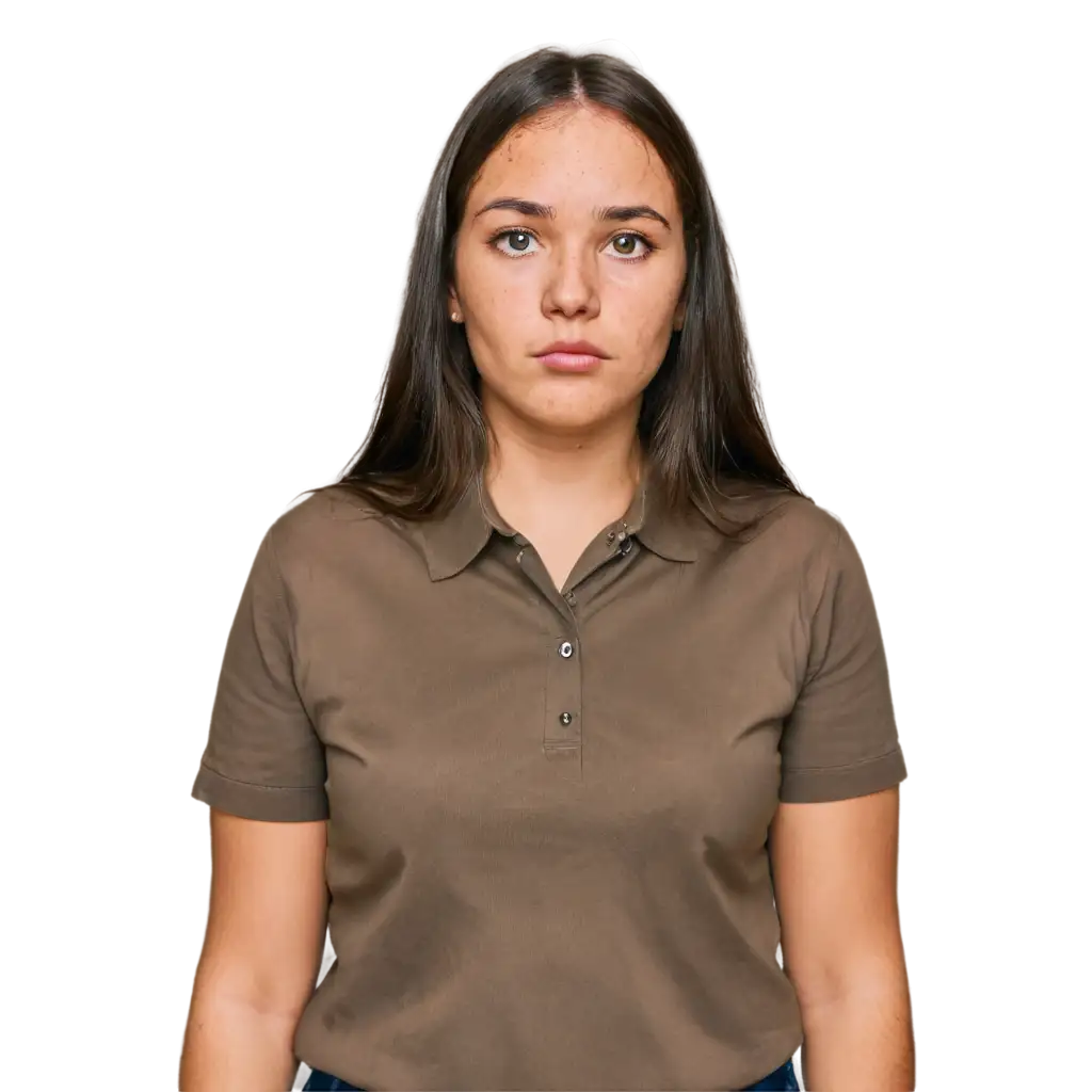 Realistic-PNG-Image-of-an-American-Woman-with-Detailed-Facial-Features