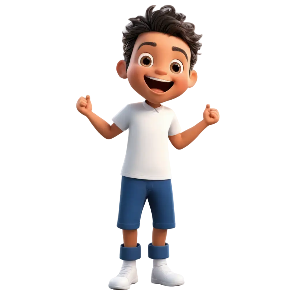 Happy-Boy-Cartoon-PNG-Image-for-Creative-Projects-and-Websites