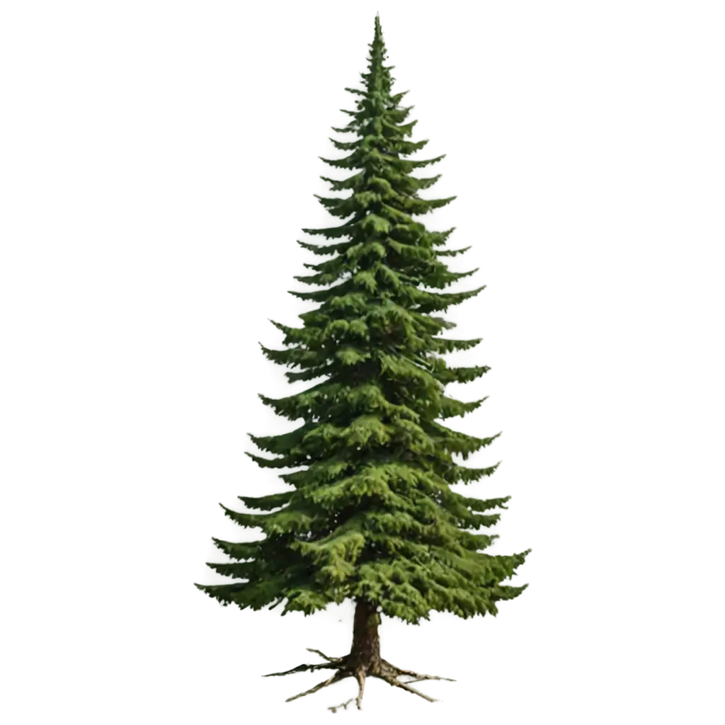 Deodar-Tree-PNG-Image-A-Versatile-and-HighQuality-Asset-for-Digital-Projects