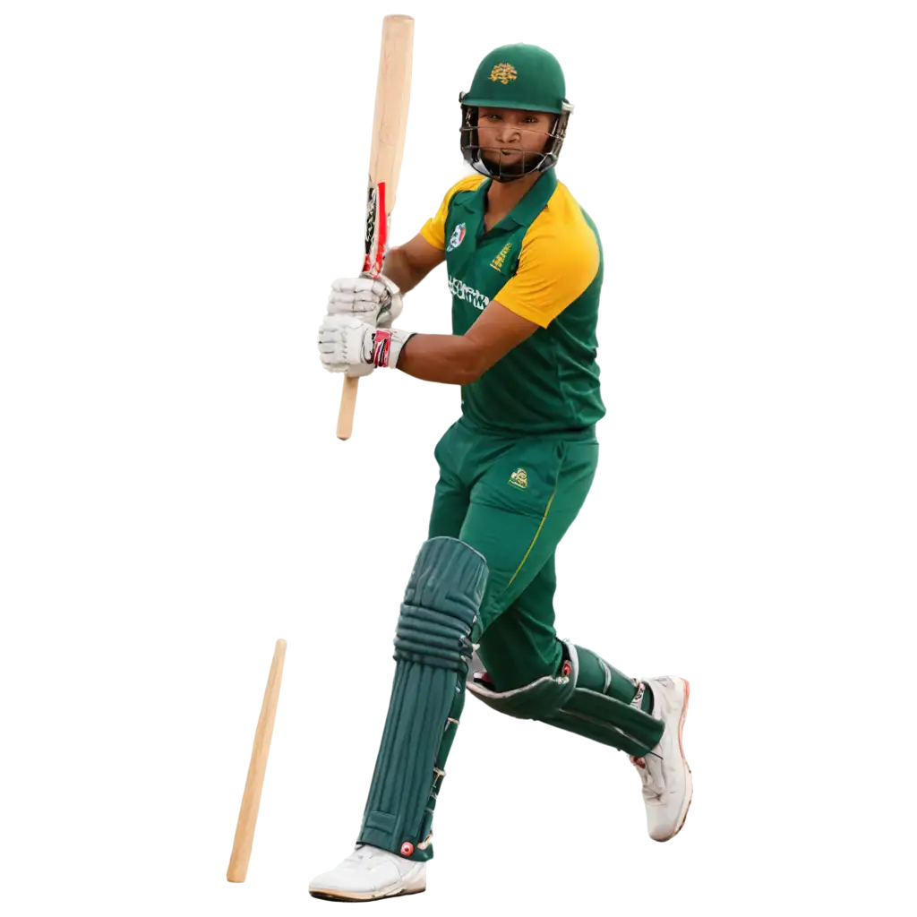 Cricket-Player-PNG-Image-HighQuality-Visual-Representation-for-Sports-Designs