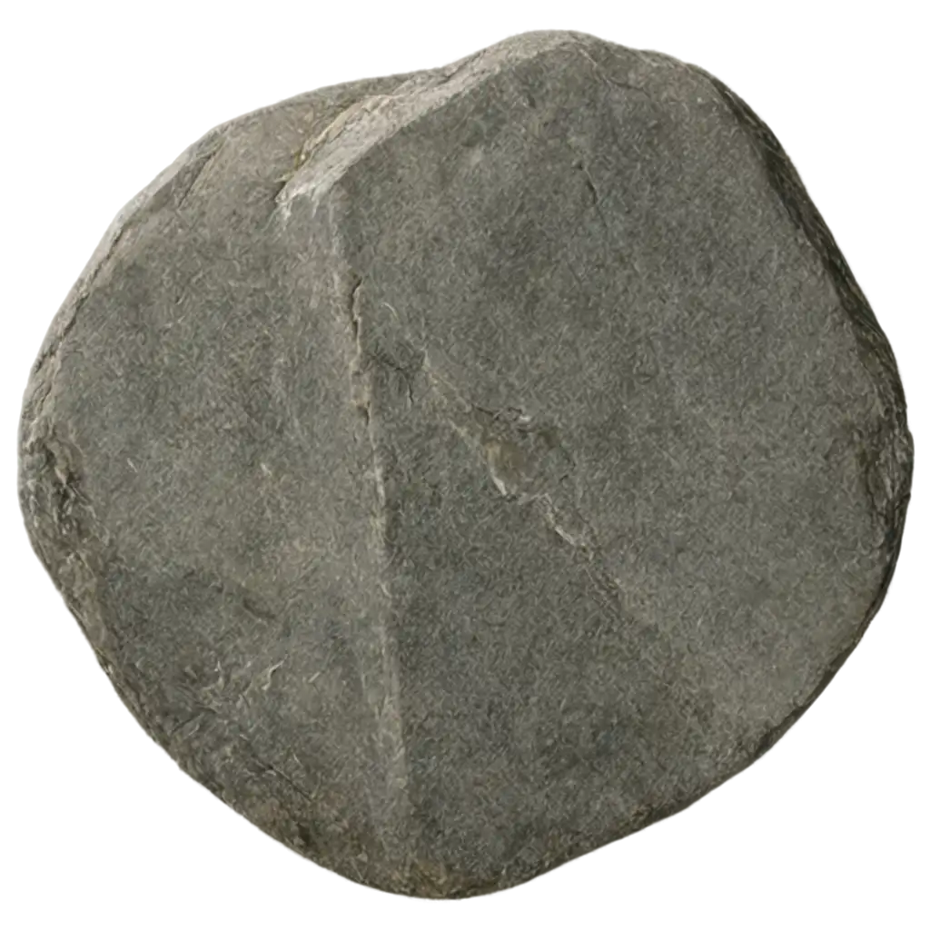 HighQuality-Rocky-Big-Stone-PNG-for-VersatilePNG-Image-Usage-Analysis-Applications