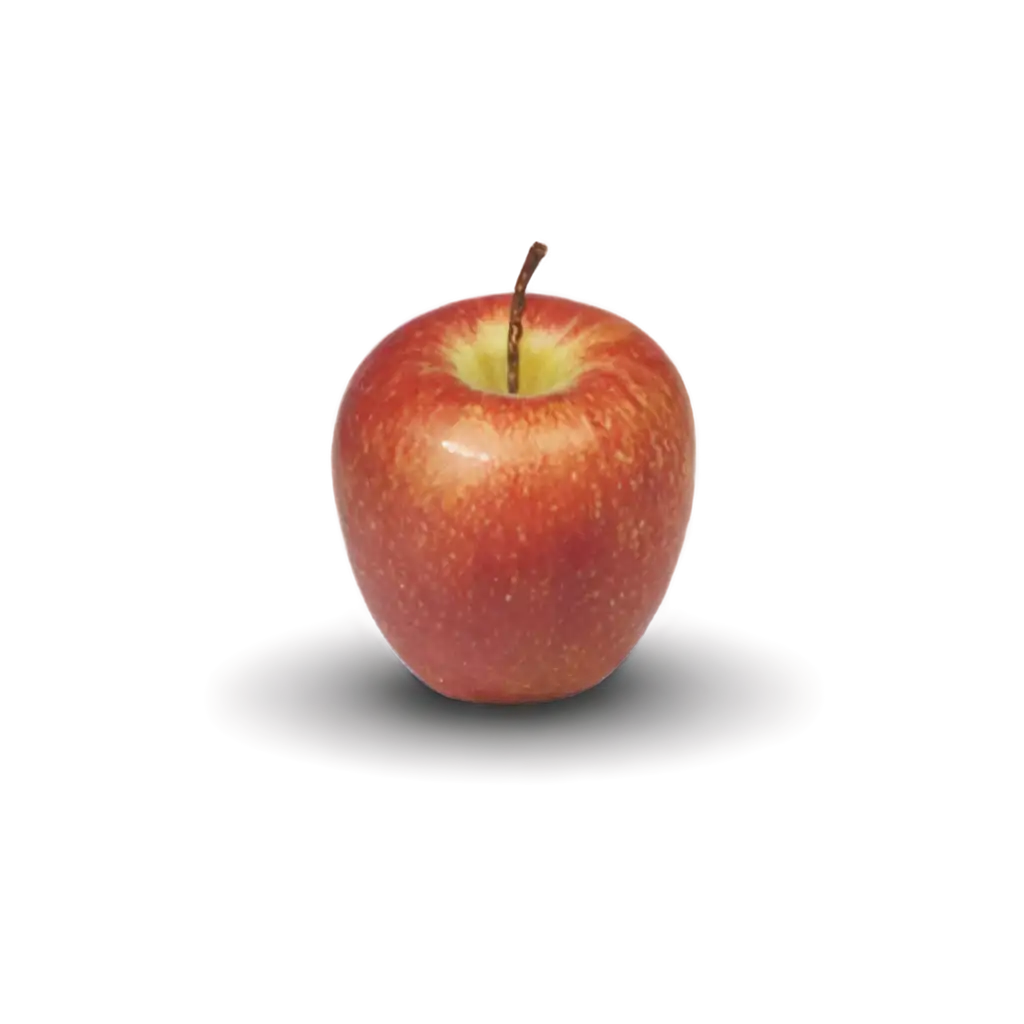 HighQuality-APPLE-PNG-Image-for-Versatile-Use-in-Design-and-Branding