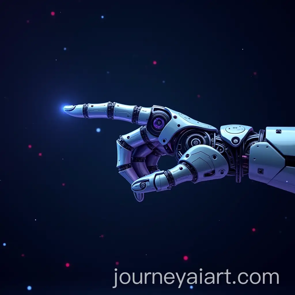 AI-Image-Expansion-SEOUltraDetailed-Cybernetic-Robotic-Hand-in-Futuristic-Touch-Gesture-with-Biomechanical-Design