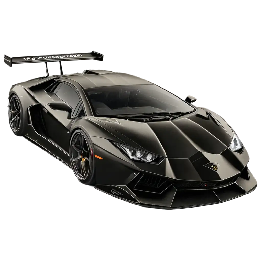 Lamborghini-Drifting-Window-Seat-PNG-HighQuality-Image-for-Creative-Projects