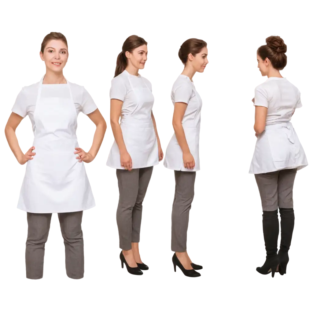 White-Apron-Mocap-PNG-Versatile-and-Detailed-3D-Apron-Mockup-for-Multiple-Uses