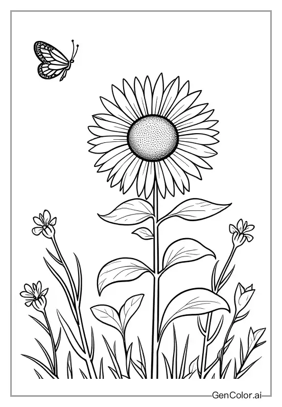 https://file.aiquickdraw.com/imgcompressed/img/compressed_2a94dd2e281bfaf3507b5ef1a037c721.webp