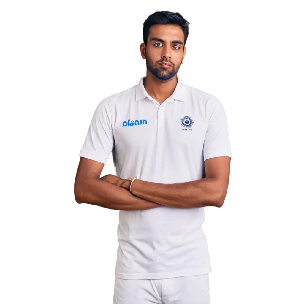 Ravichandran-Ashwin-in-Indian-Test-Cricket-Jersey-PNG-Image-for-HighQuality-Sports-Graphics