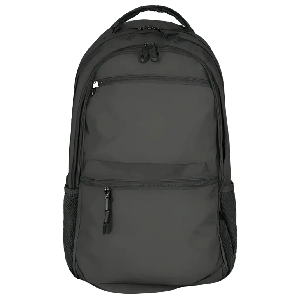 HighQuality-School-Bag-PNG-Image-for-Versatile-Use