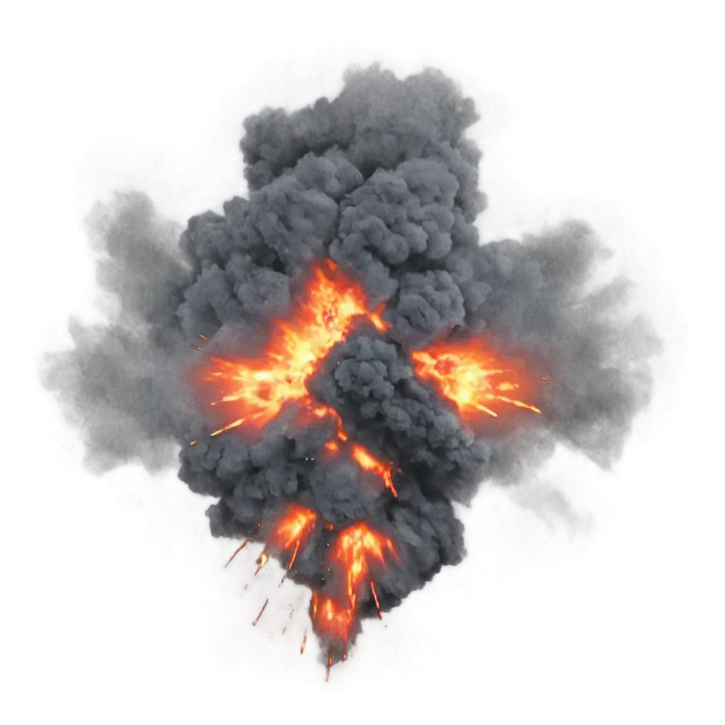 HighResolution-Explosion-PNG-Image-for-Creative-Projects-and-Visual-Impact