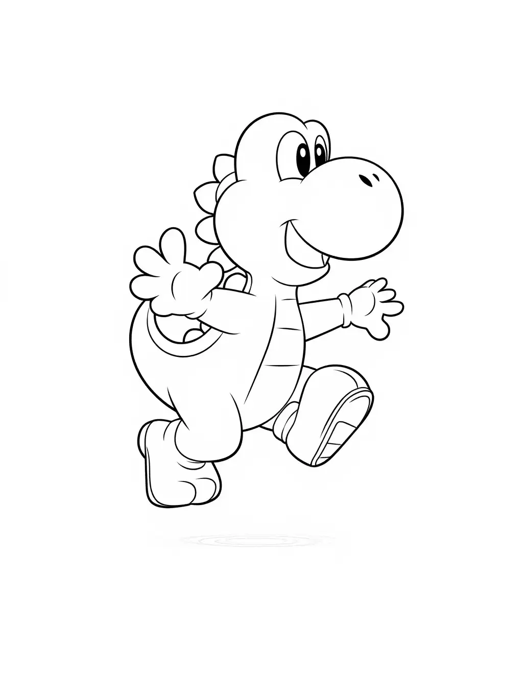 https://file.aiquickdraw.com/imgcompressed/img/compressed_2a9d9099ac051d0446f1a262b68a2502.webp