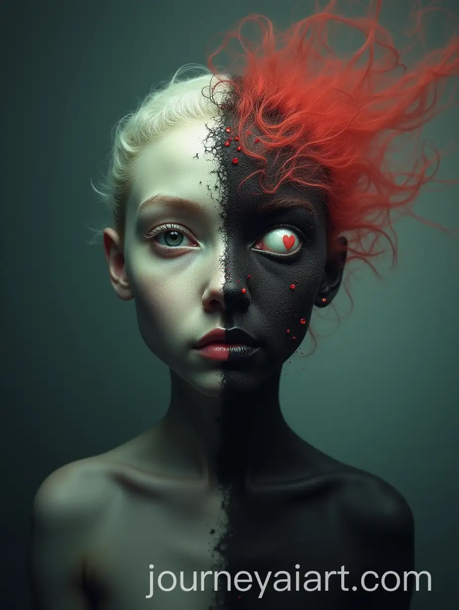 Surreal-Portrait-of-Duality-in-Human-Nature-with-Light-and-Dark-Sides-Intertwined