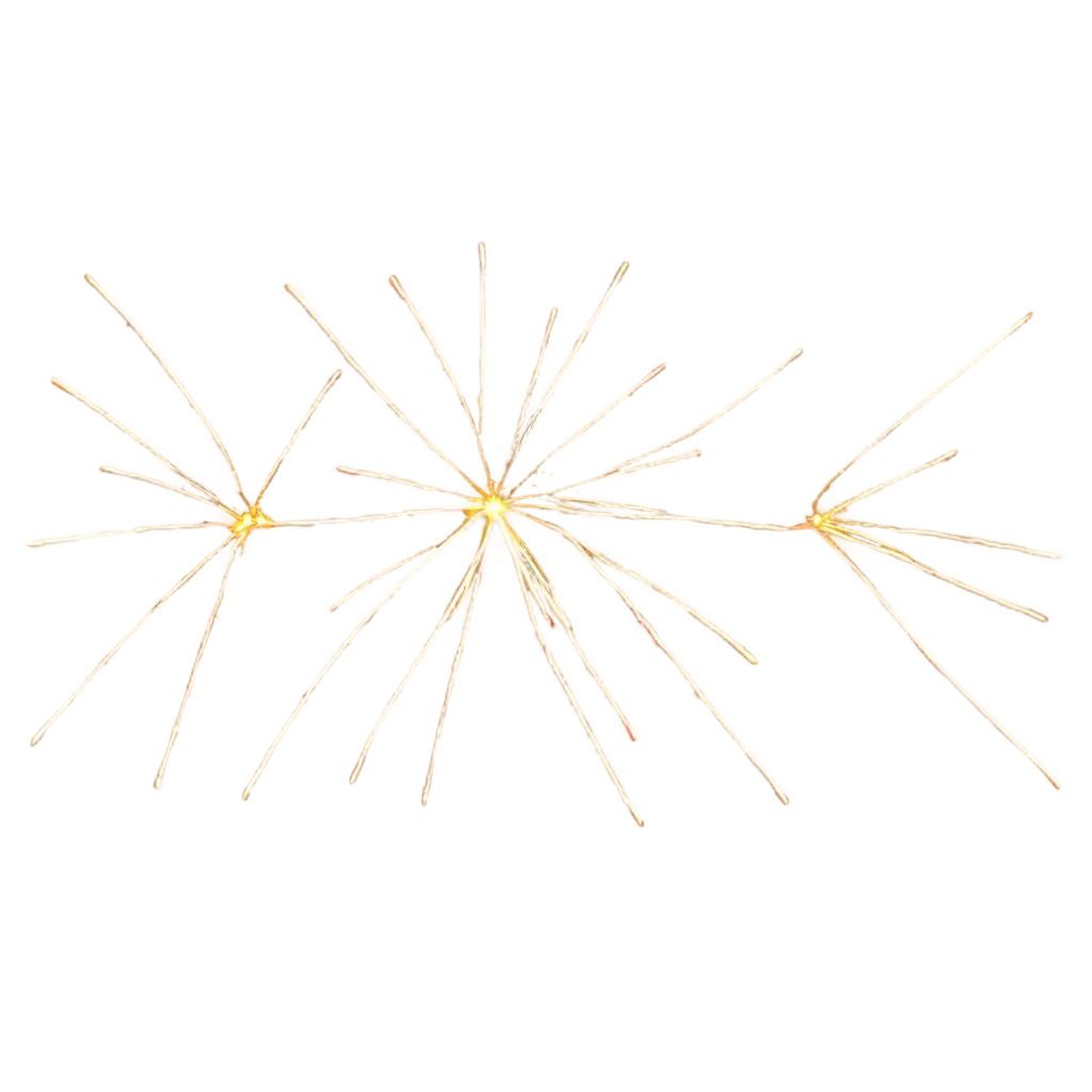 Diwali-Crackers-Effect-PNG-Capturing-the-Essence-of-Festivity-in-High-Quality