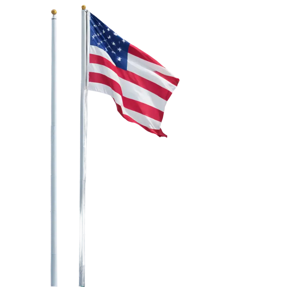 HighQuality-USA-Flag-PNG-for-Enhanced-Visual-Impact