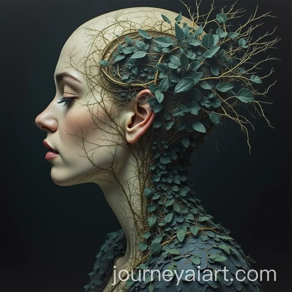 Abstract-Representation-of-Body-and-Soul-Connection