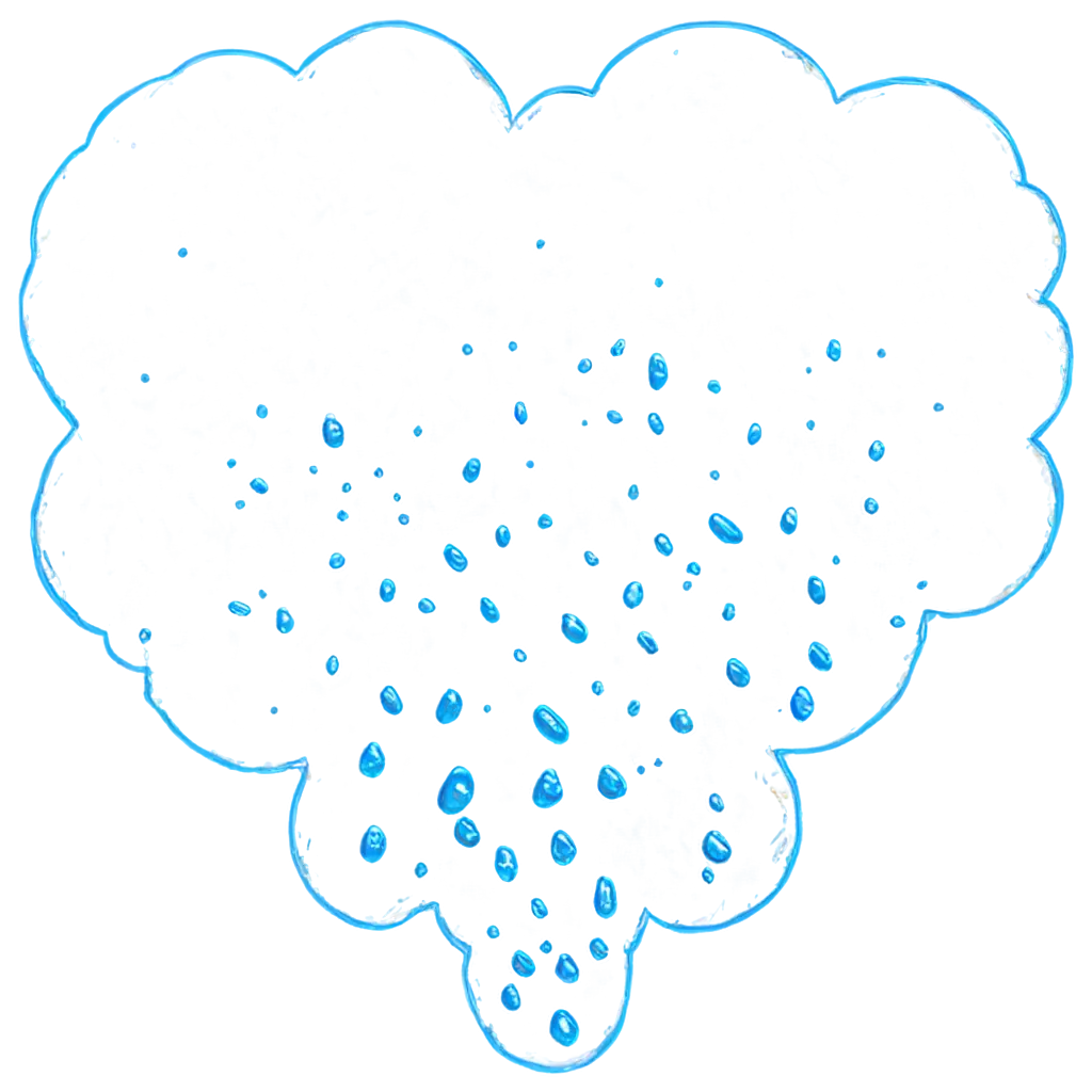 Animated-Rain-Cloud-PNG-with-Dripping-Drops-HighQuality-Transparent-Image