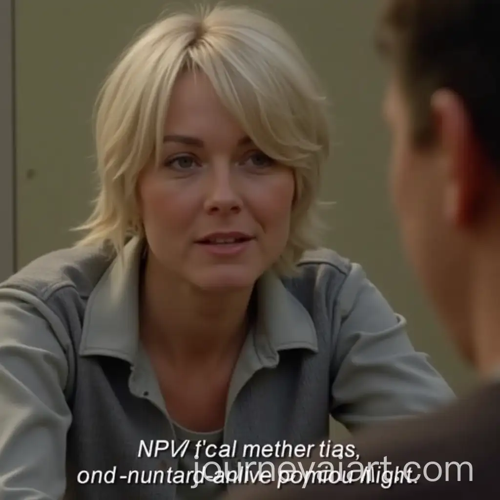 Meme-Video-Creation-with-Version-61-and-Aspect-Ratio-11