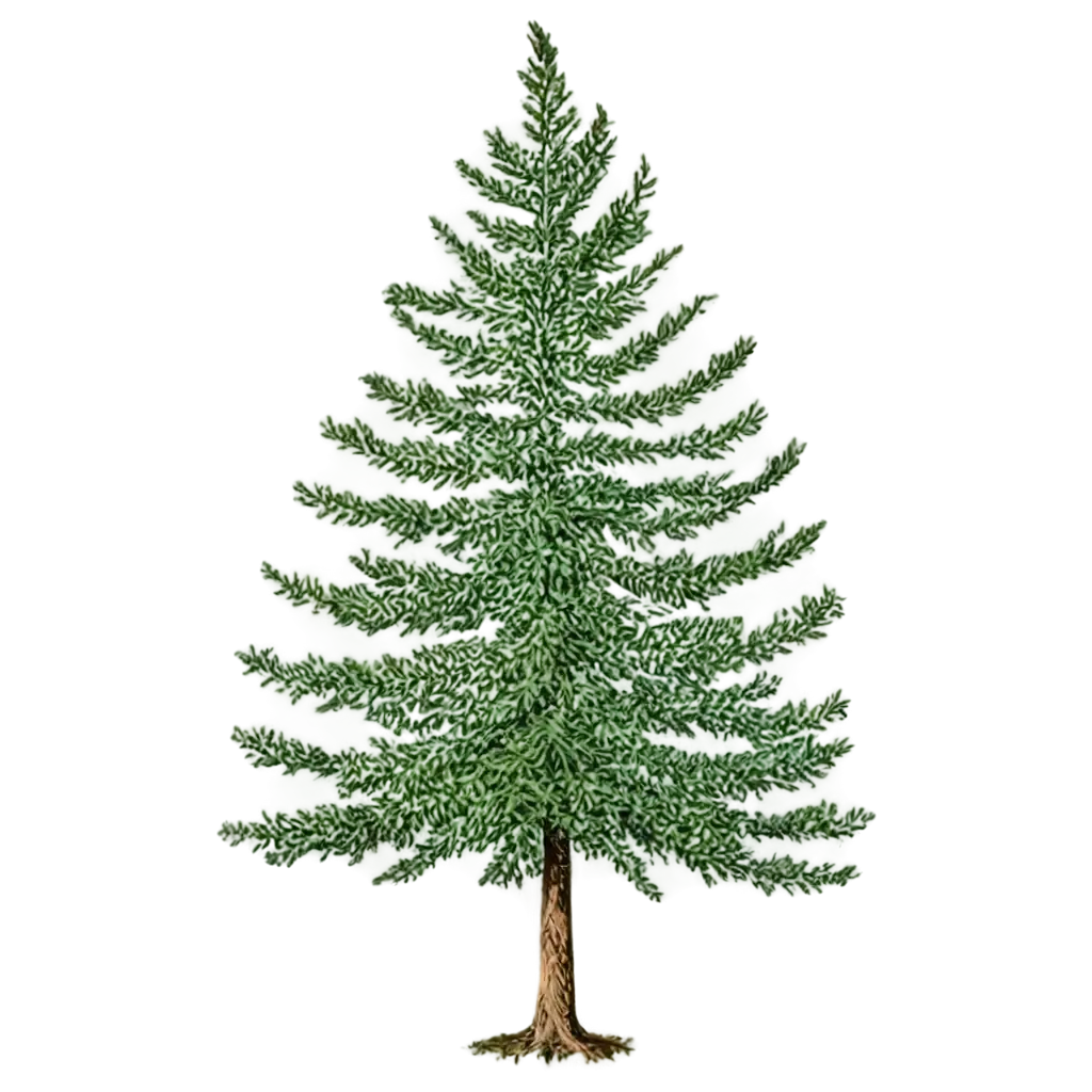 HighQuality-Tree-PNG-Image-for-Versatile-Use-in-Design-and-Content-Creation