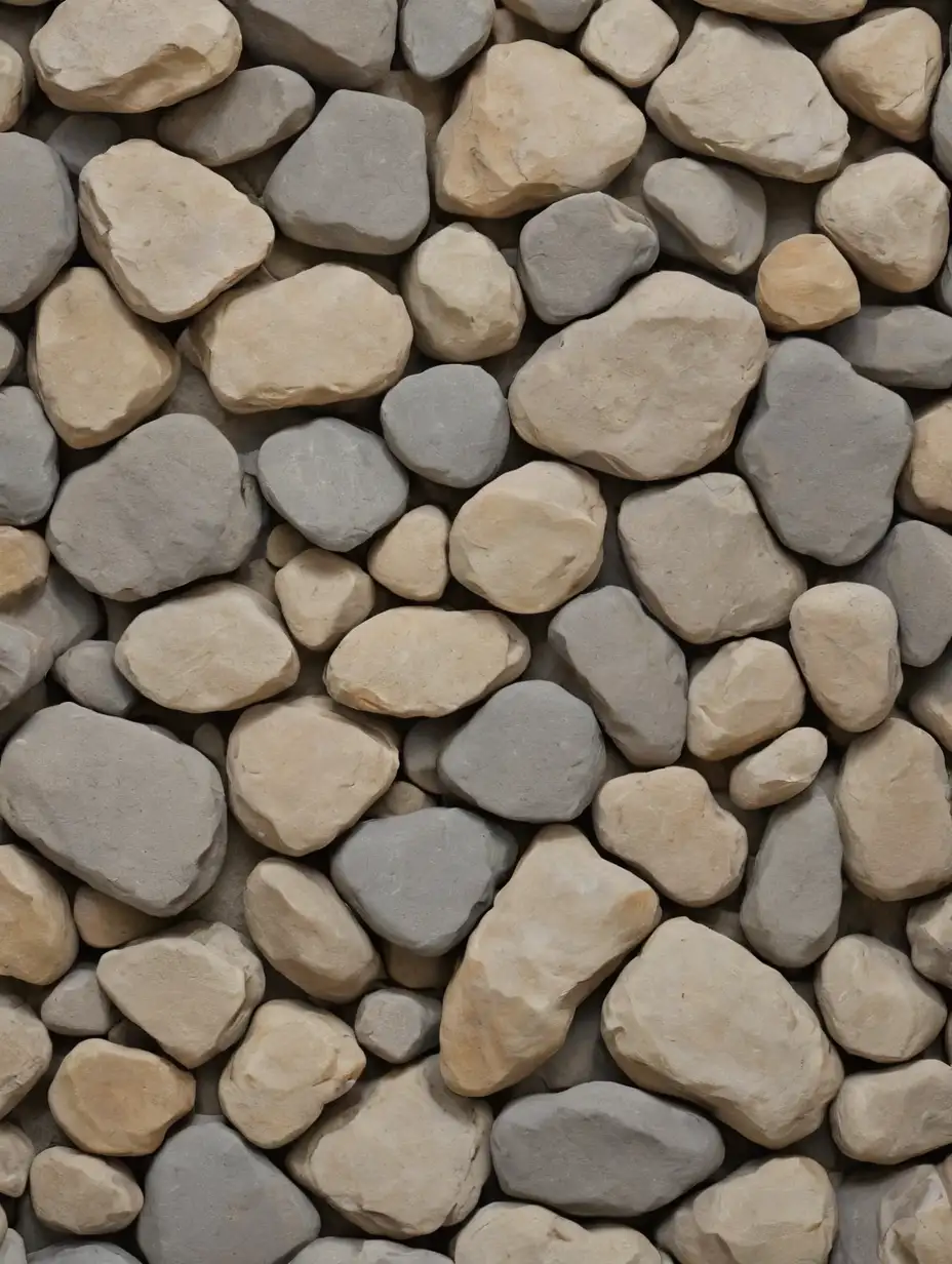 stone