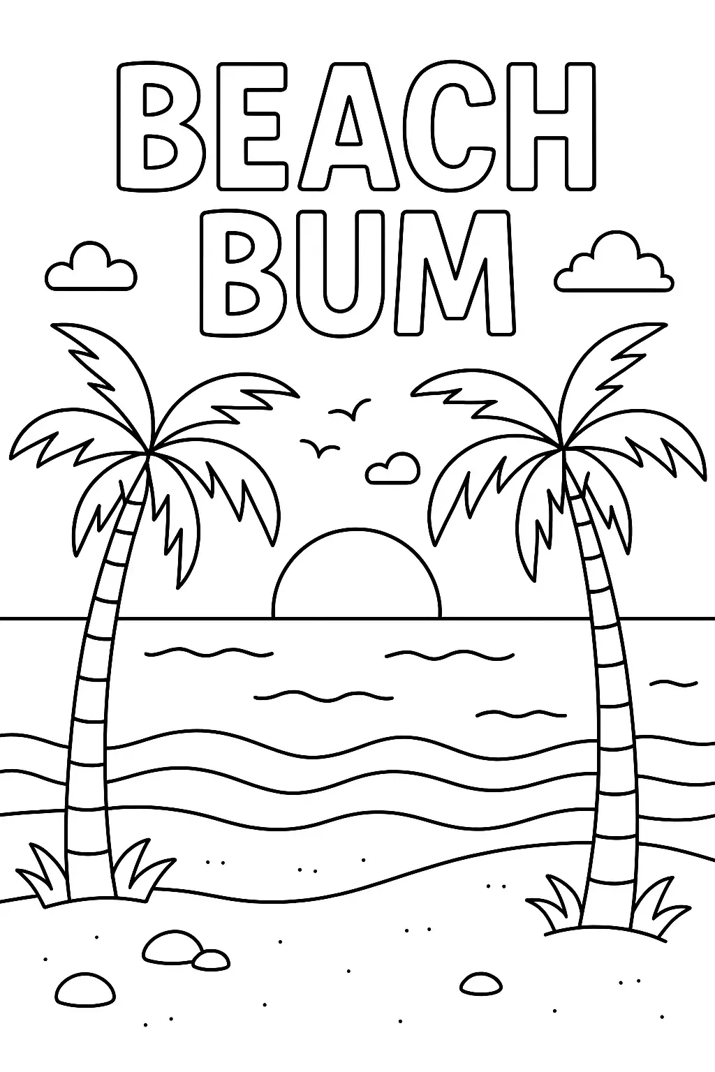 https://file.aiquickdraw.com/imgcompressed/img/compressed_2aafb40cbf5ca520fb10cb69bfc85a66.webp