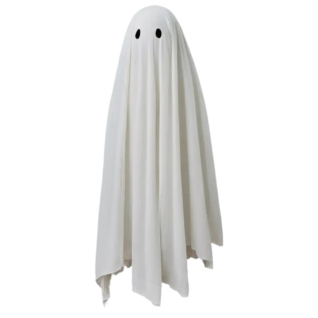 Ghost-PNG-Image-HighQuality-Transparent-Image-for-Various-Applications