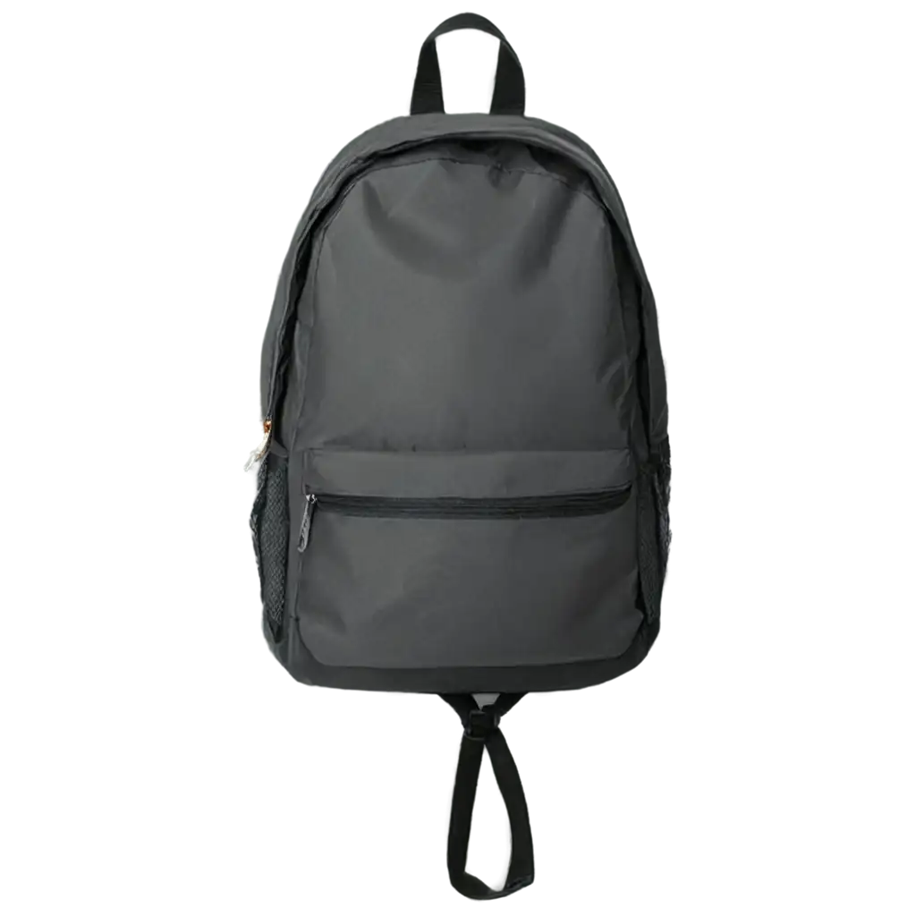 School-Bag-PNG-Image-for-Versatile-Digital-Use