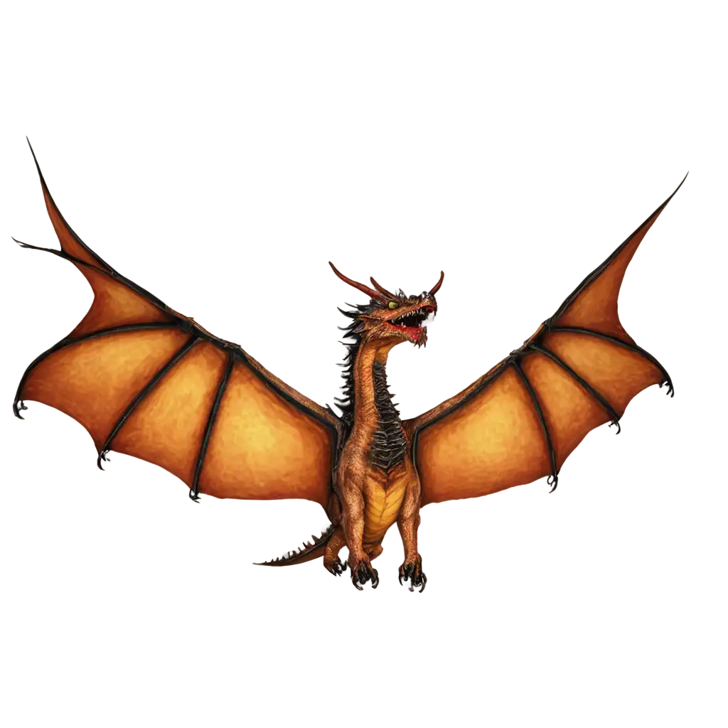 Terrifying-Dragon-PNG-Image-for-HighQuality-Digital-Use