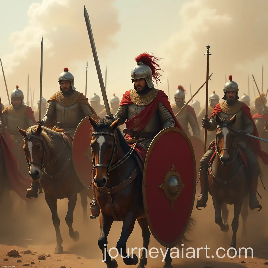 Ranis-Soldiers-Preparing-for-Battle-with-Focused-Expressions