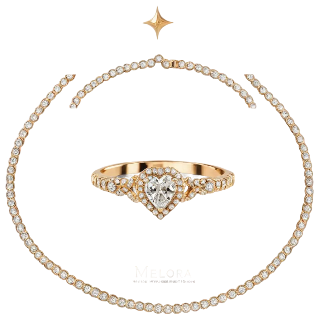 Luxury-Jewelry-PNG-Image-Celebrate-True-Love-with-Melioras-Timeless-Masterpieces