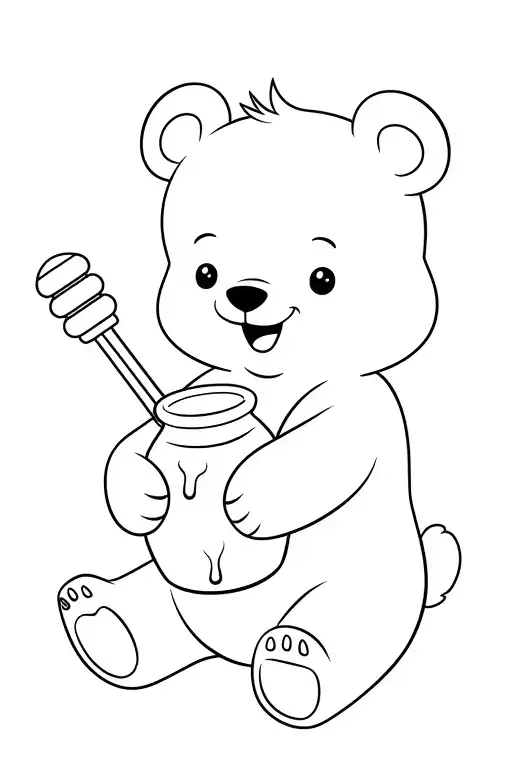 https://file.aiquickdraw.com/imgcompressed/img/compressed_2ac1f4475fcbc731e12c3cbdaf1199ad.webp