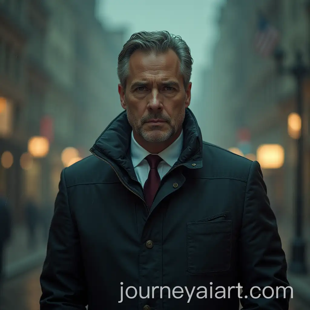 CIA-Deep-Cover-Agent-on-the-Run-After-Witnessing-Diplomatic-Murder