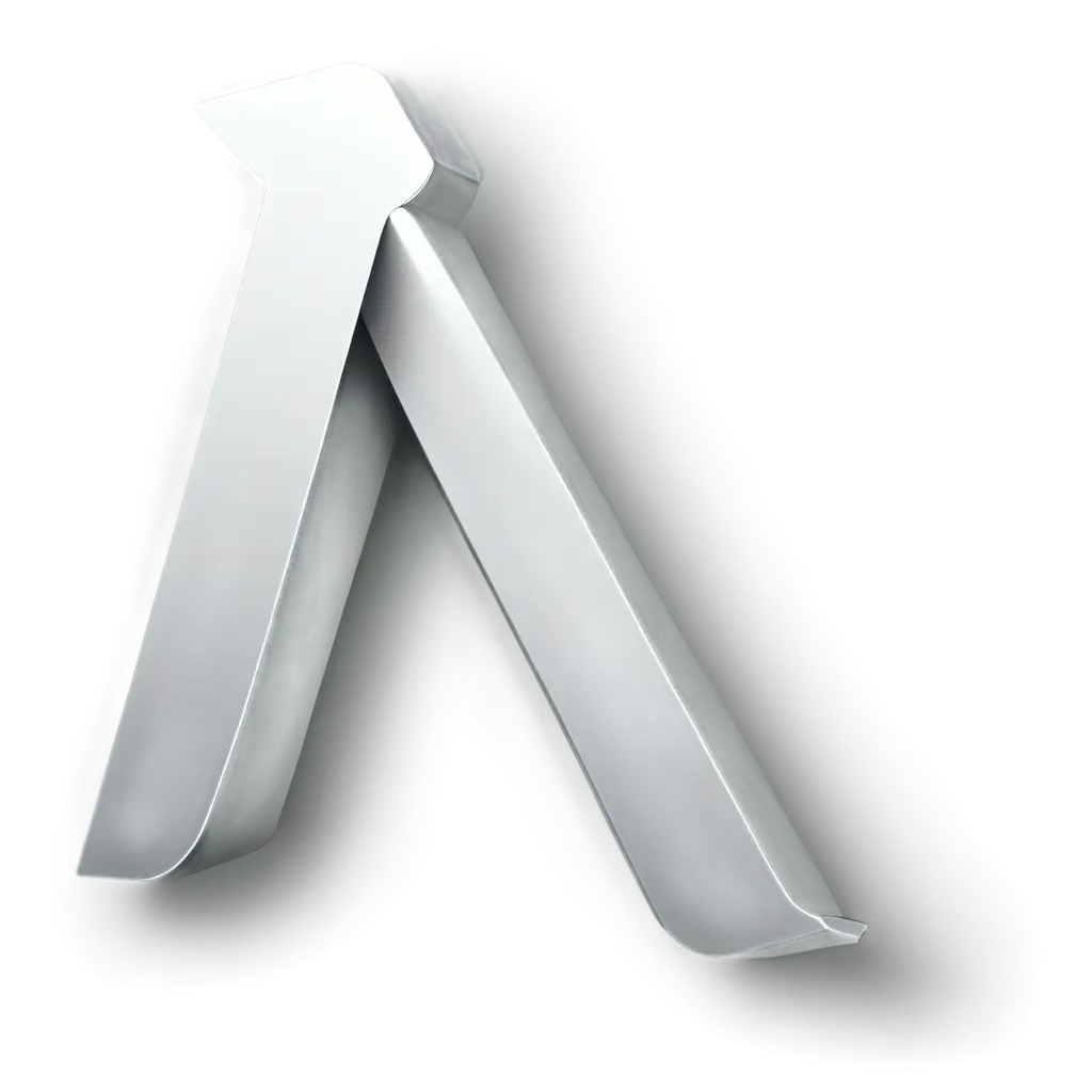 Autodesk-Revit-Logo-PNG-HighQuality-Image-Representation-for-Architecture-and-Design