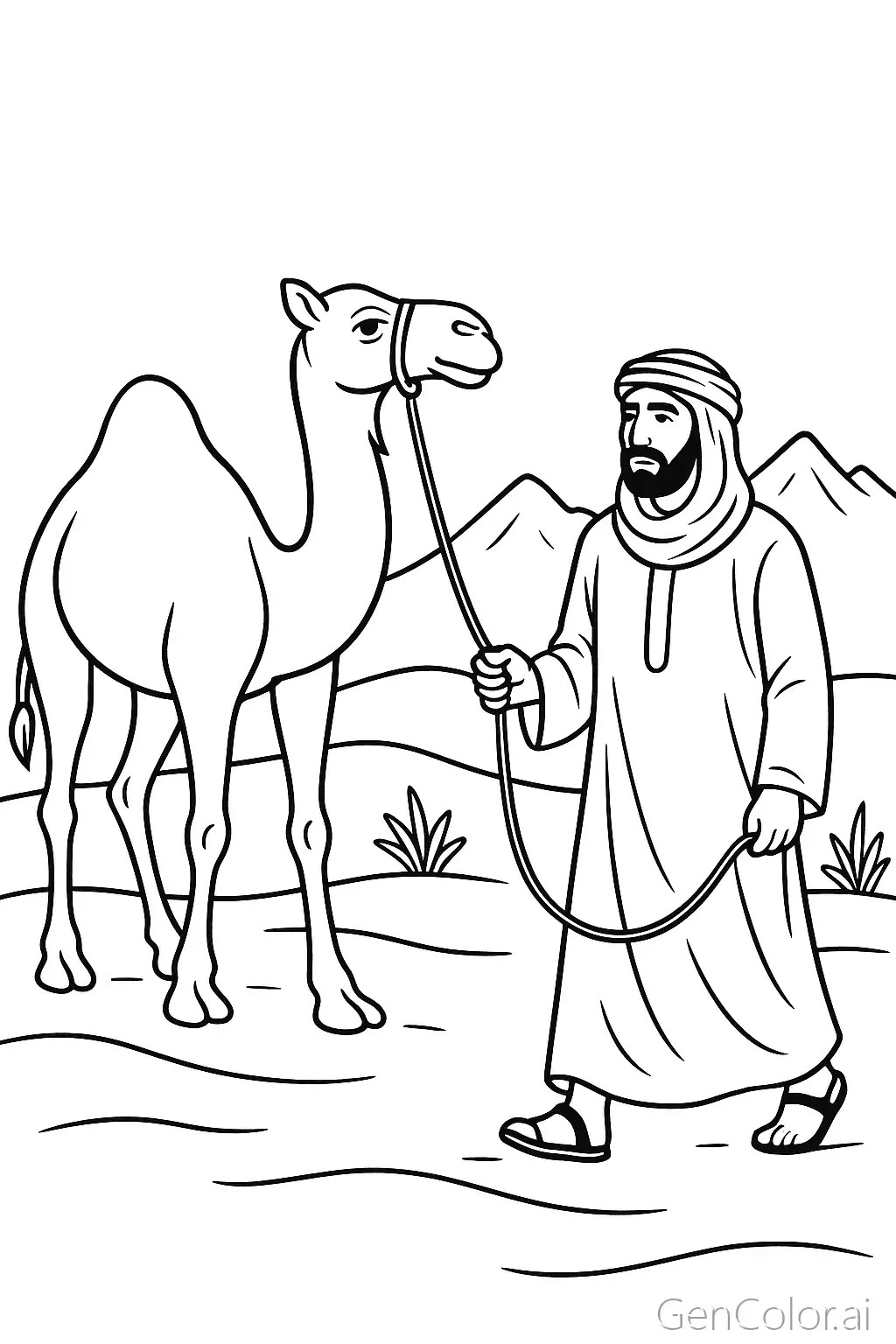 https://file.aiquickdraw.com/imgcompressed/img/compressed_2ac4afeddb9fe0721a3310142b7c69ab.webp