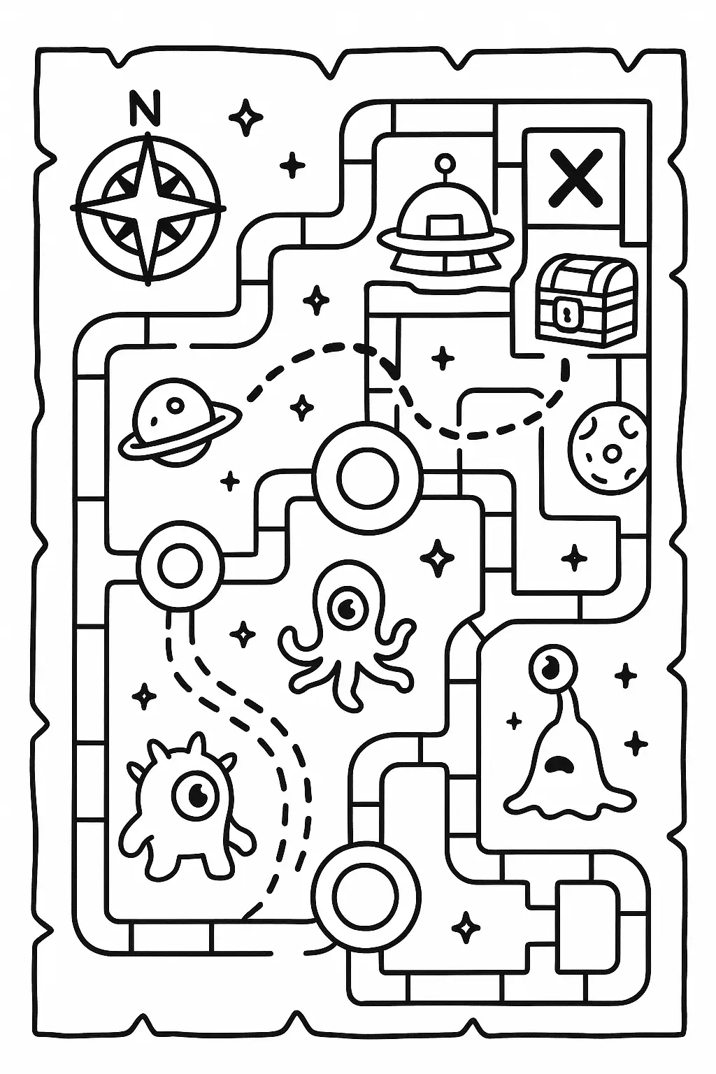 https://file.aiquickdraw.com/imgcompressed/img/compressed_2ac4e5e9a8415bcf1b31d1eac0feadc3.webp