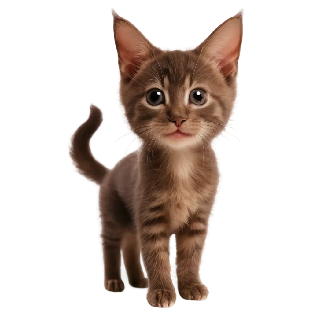 Adorable-Kitten-PNG-Image-HighQuality-and-Crystal-Clear