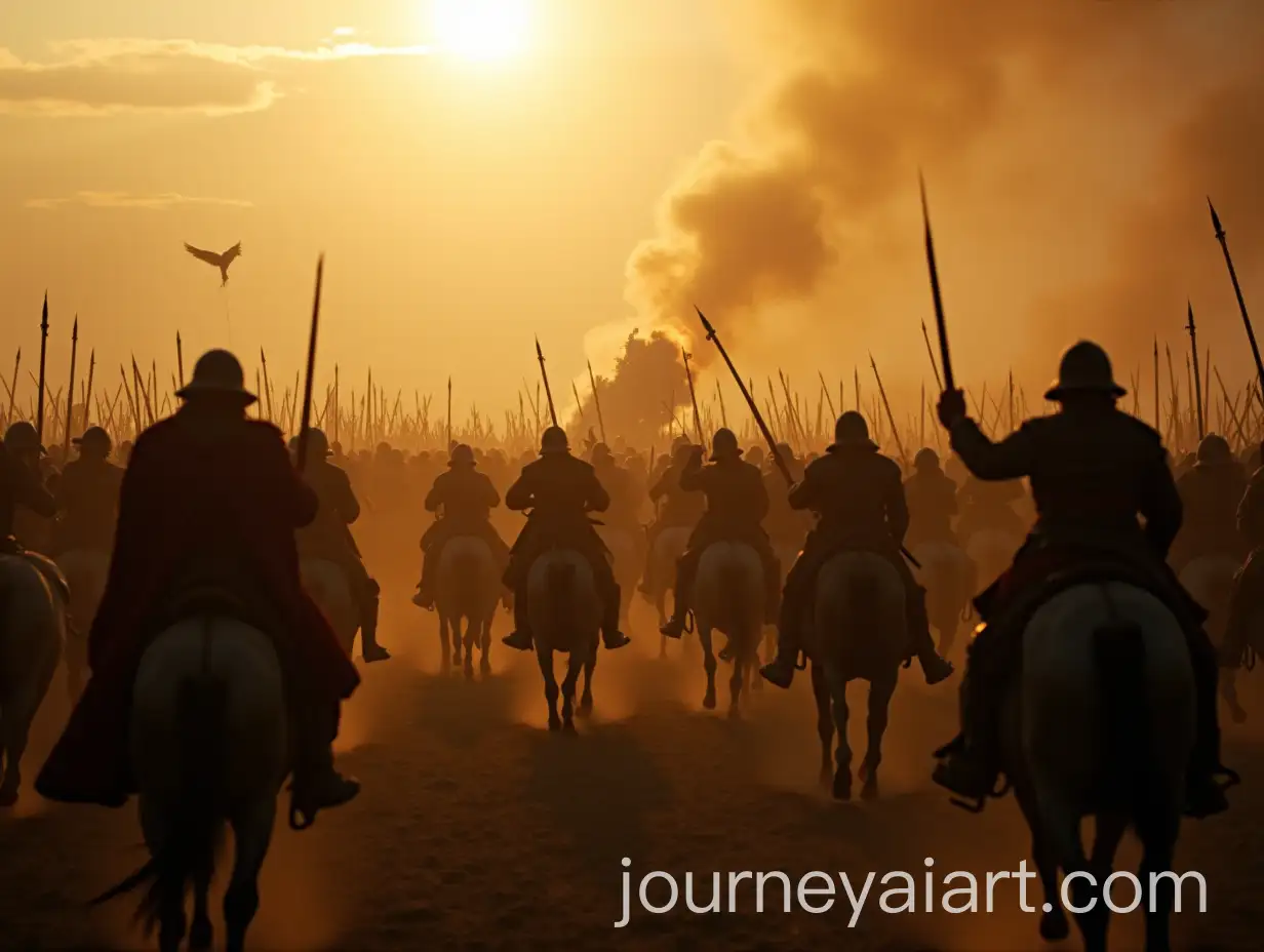 Unexpected-Allies-Charge-into-Battle-Against-the-Queens-Forces